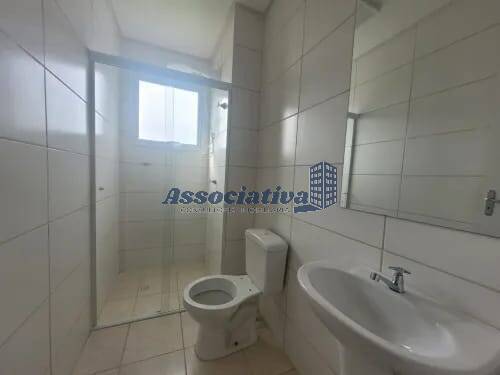 Apartamento à venda com 2 quartos, 61m² - Foto 13