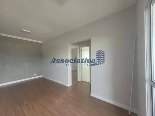 Apartamento à venda com 2 quartos, 61m² - Foto 6