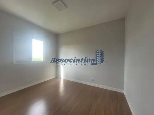 Apartamento à venda com 2 quartos, 61m² - Foto 12