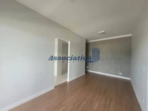 Apartamento à venda com 2 quartos, 61m² - Foto 7