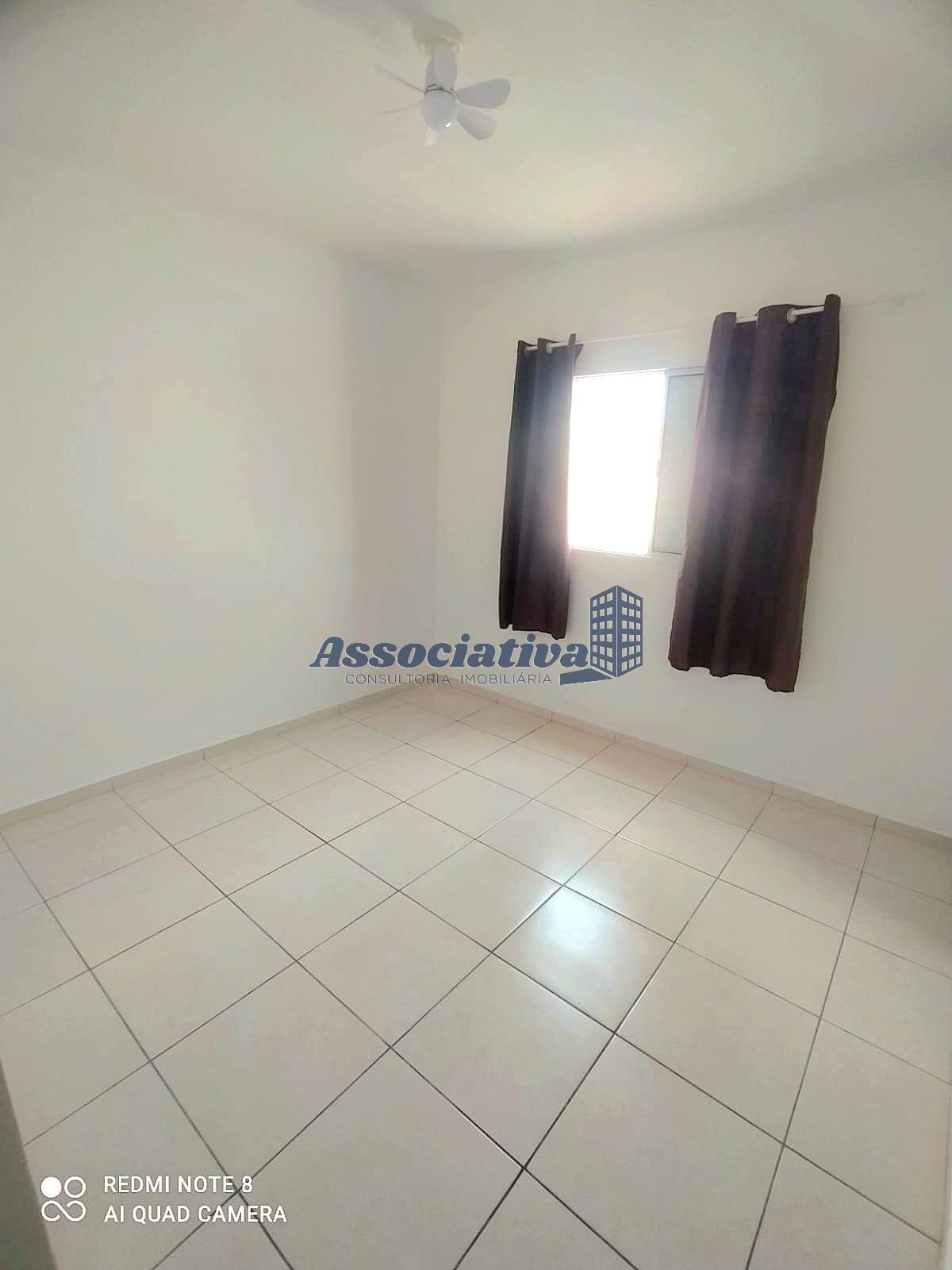 Apartamento à venda com 2 quartos, 53m² - Foto 9