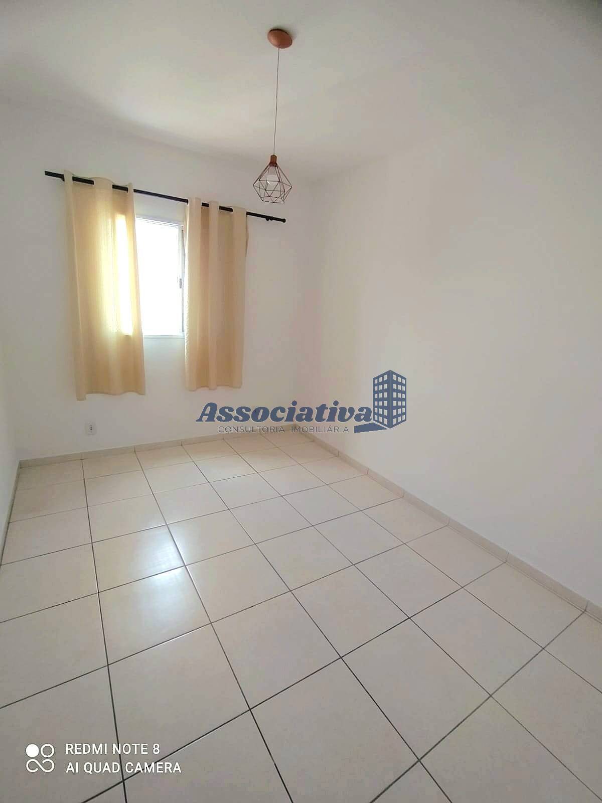 Apartamento à venda com 2 quartos, 53m² - Foto 12