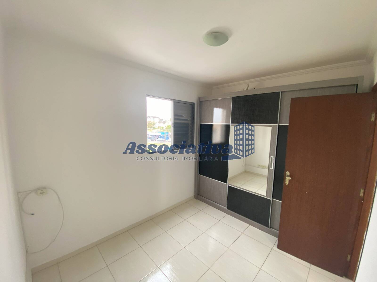 Apartamento à venda com 2 quartos, 72m² - Foto 6