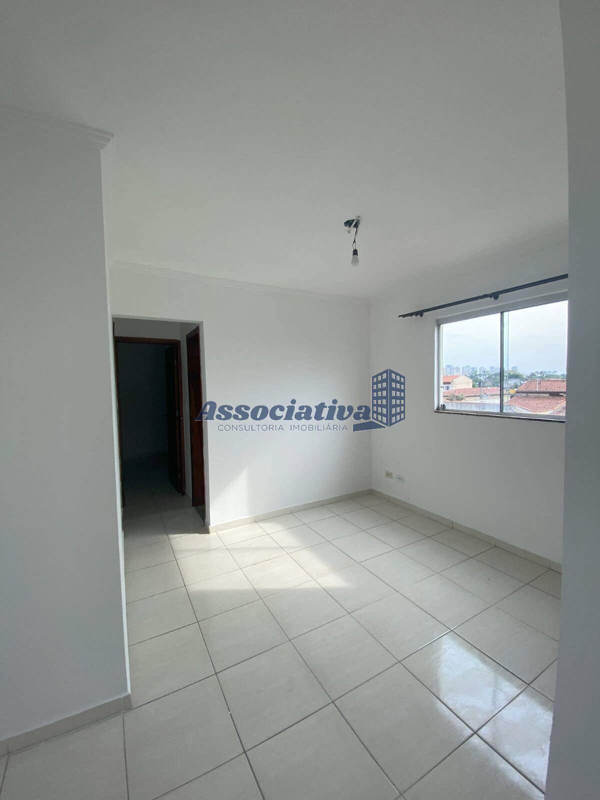 Apartamento à venda com 2 quartos, 72m² - Foto 7
