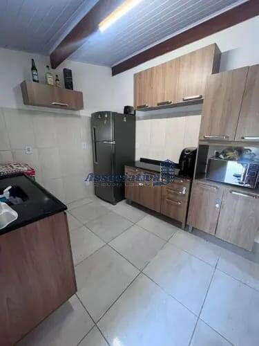 Apartamento à venda com 2 quartos, 60m² - Foto 3