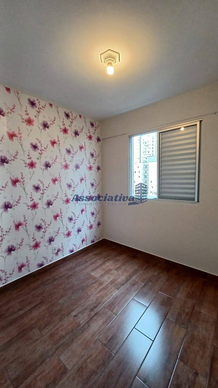 Apartamento à venda com 3 quartos, 72m² - Foto 10