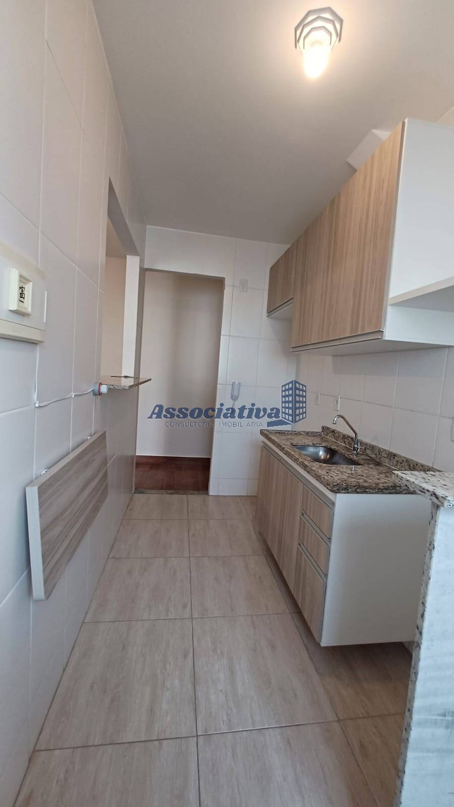 Apartamento à venda com 3 quartos, 72m² - Foto 5
