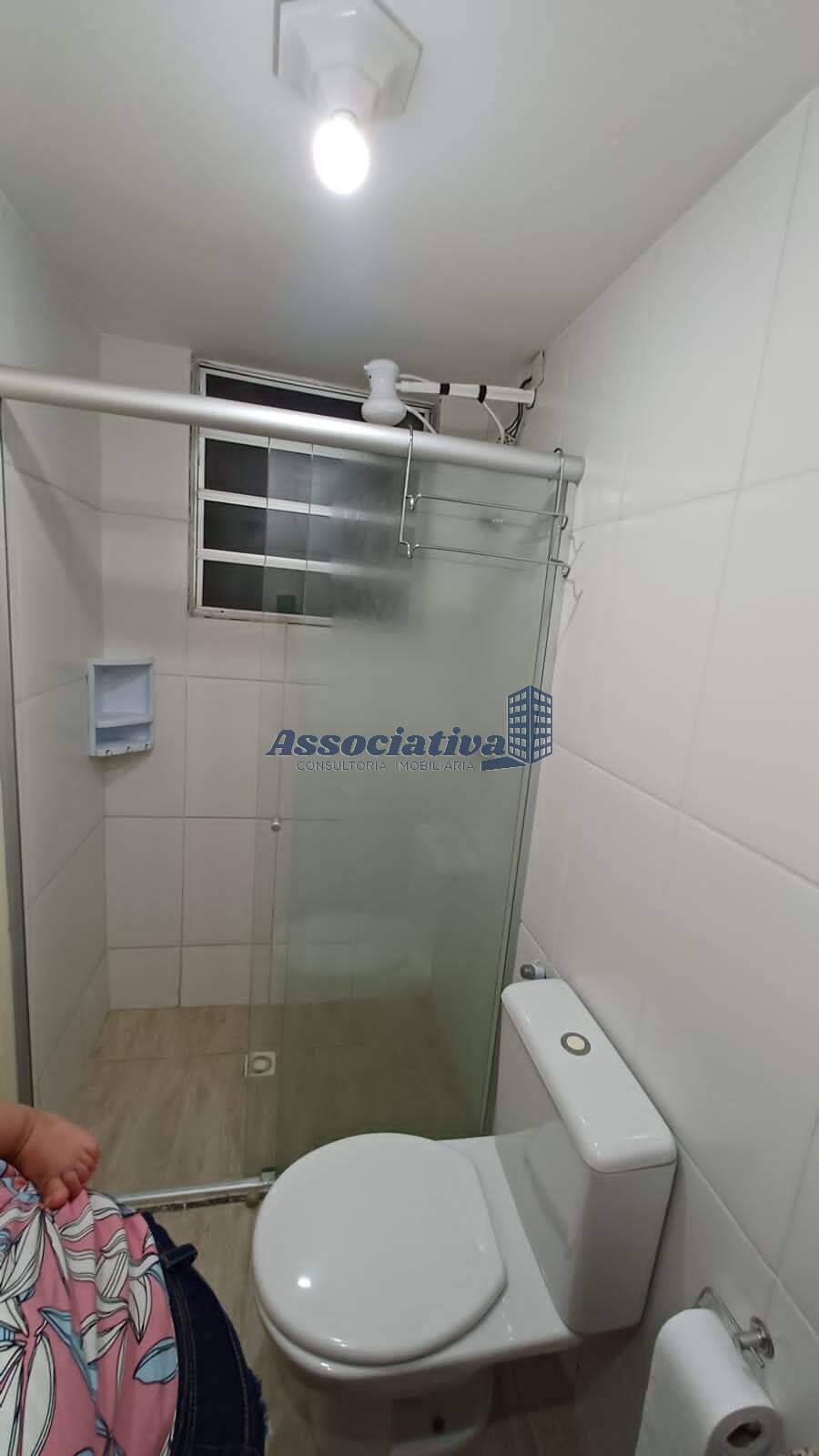Apartamento à venda com 3 quartos, 72m² - Foto 8