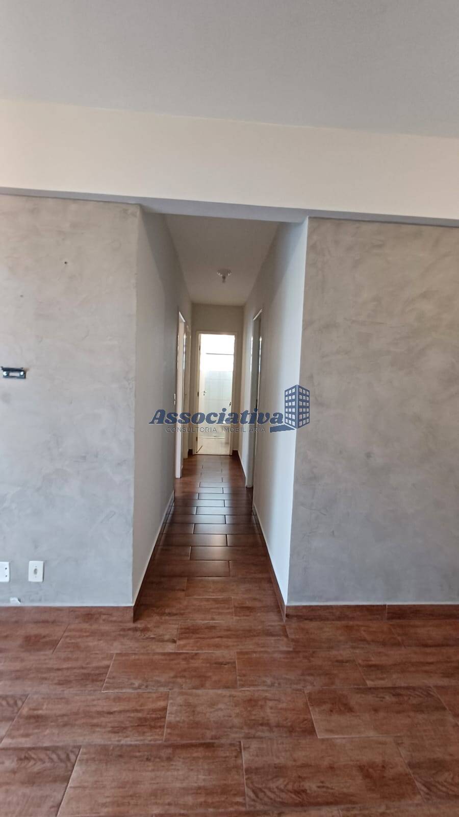 Apartamento à venda com 3 quartos, 72m² - Foto 7