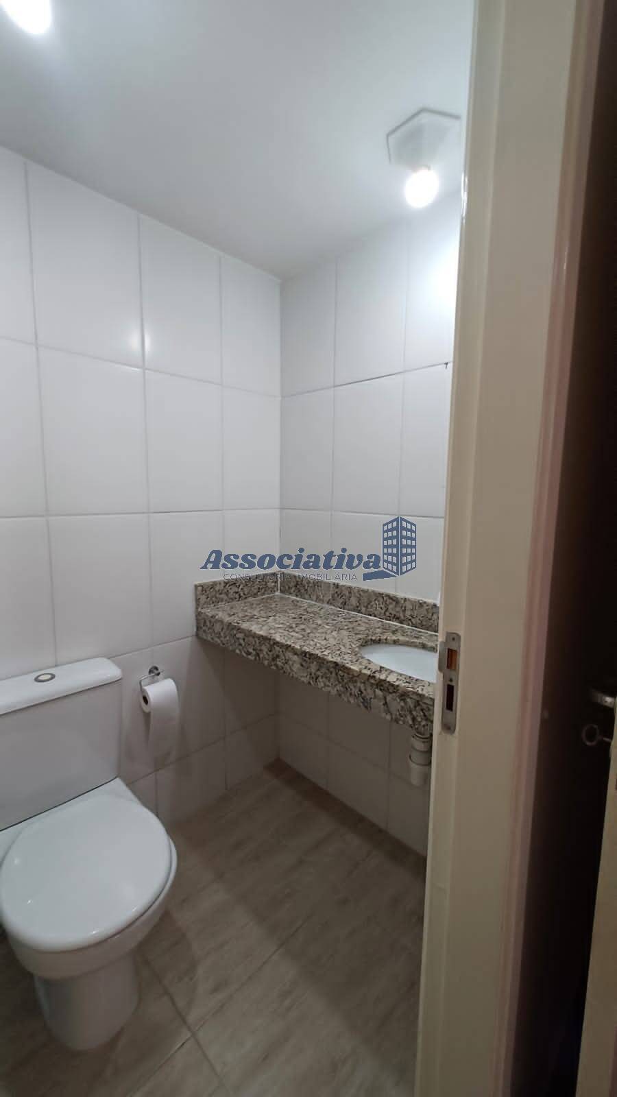 Apartamento à venda com 3 quartos, 72m² - Foto 13