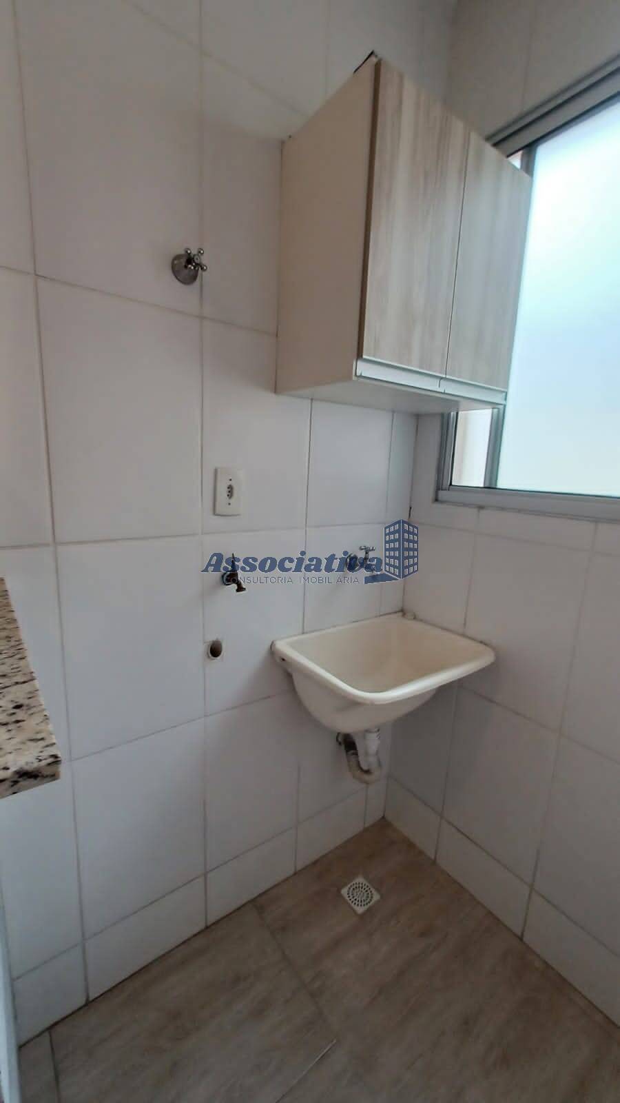 Apartamento à venda com 3 quartos, 72m² - Foto 6