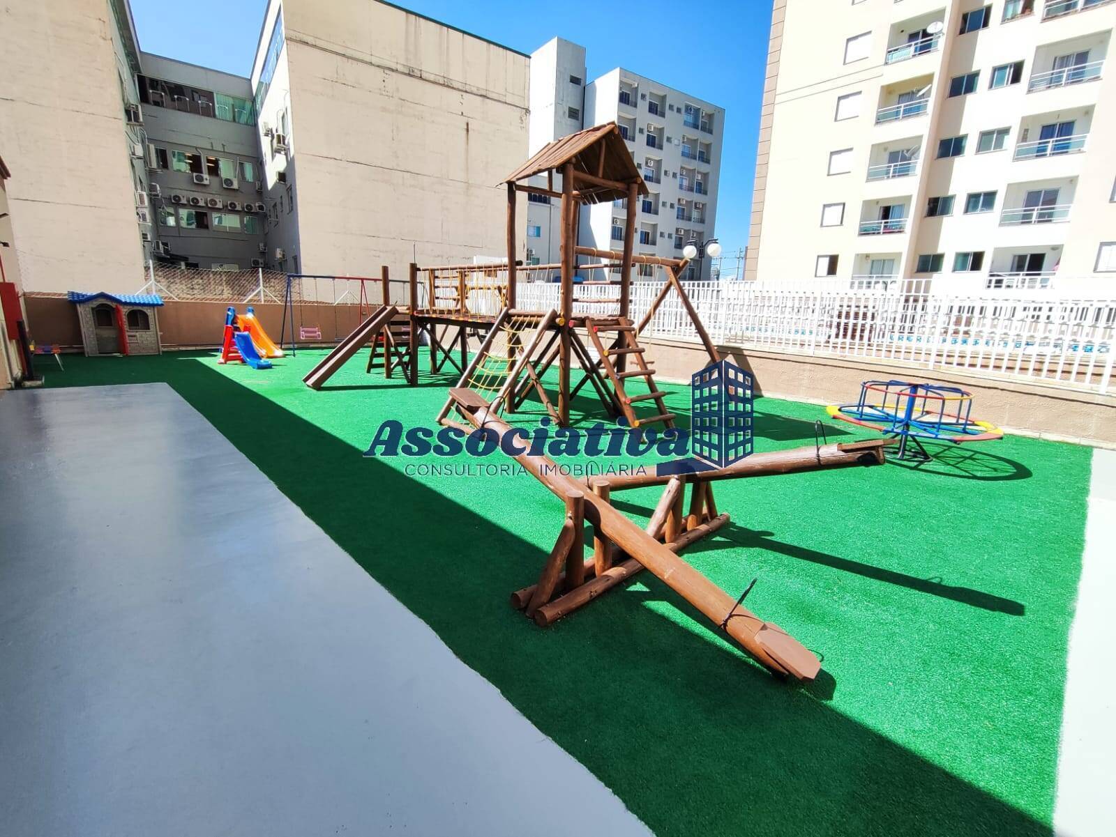 Apartamento à venda com 3 quartos, 72m² - Foto 16