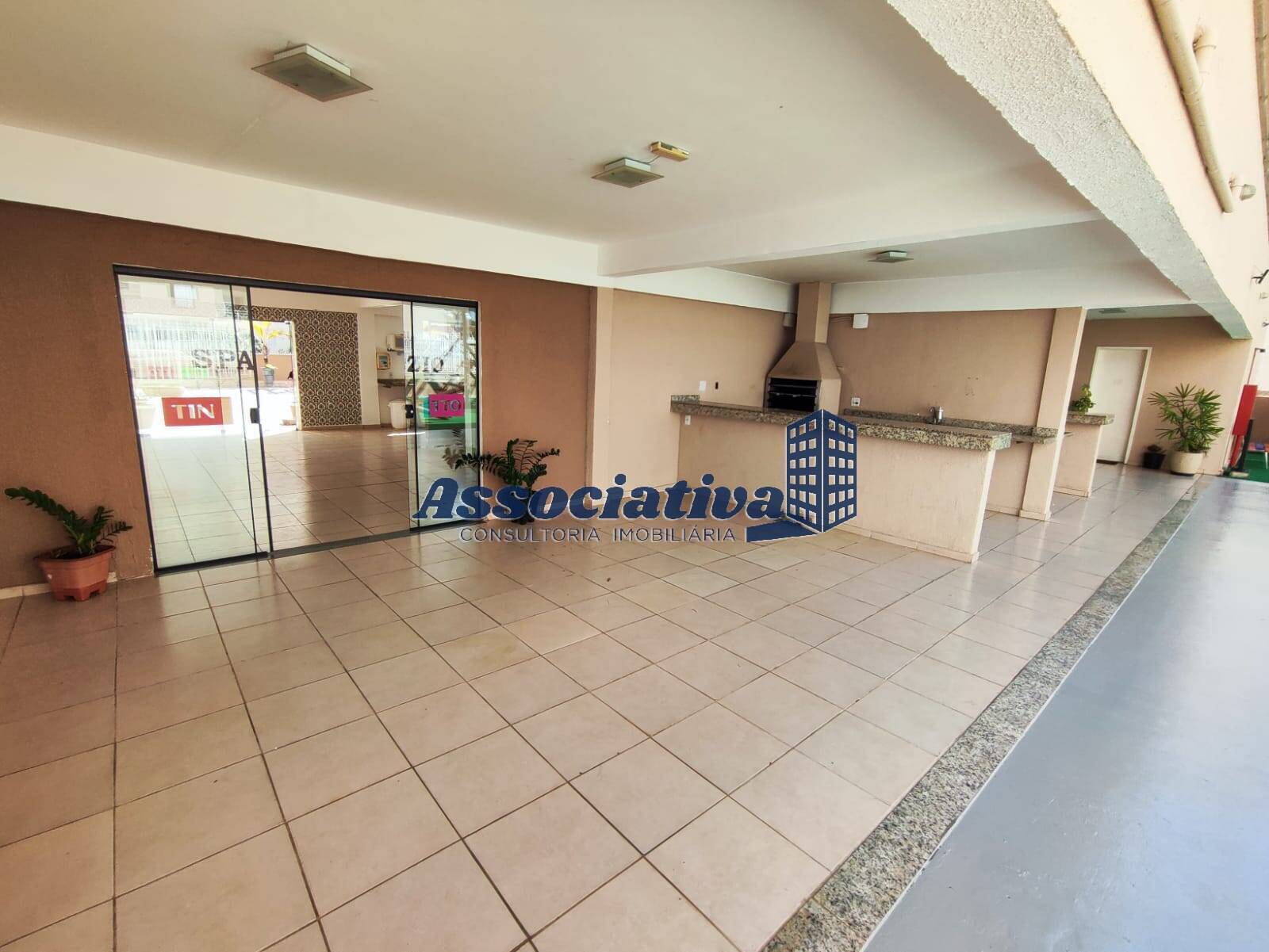 Apartamento à venda com 3 quartos, 72m² - Foto 17