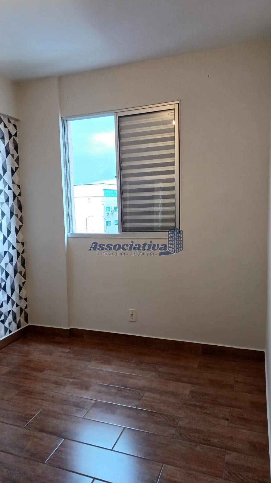 Apartamento à venda com 3 quartos, 72m² - Foto 11