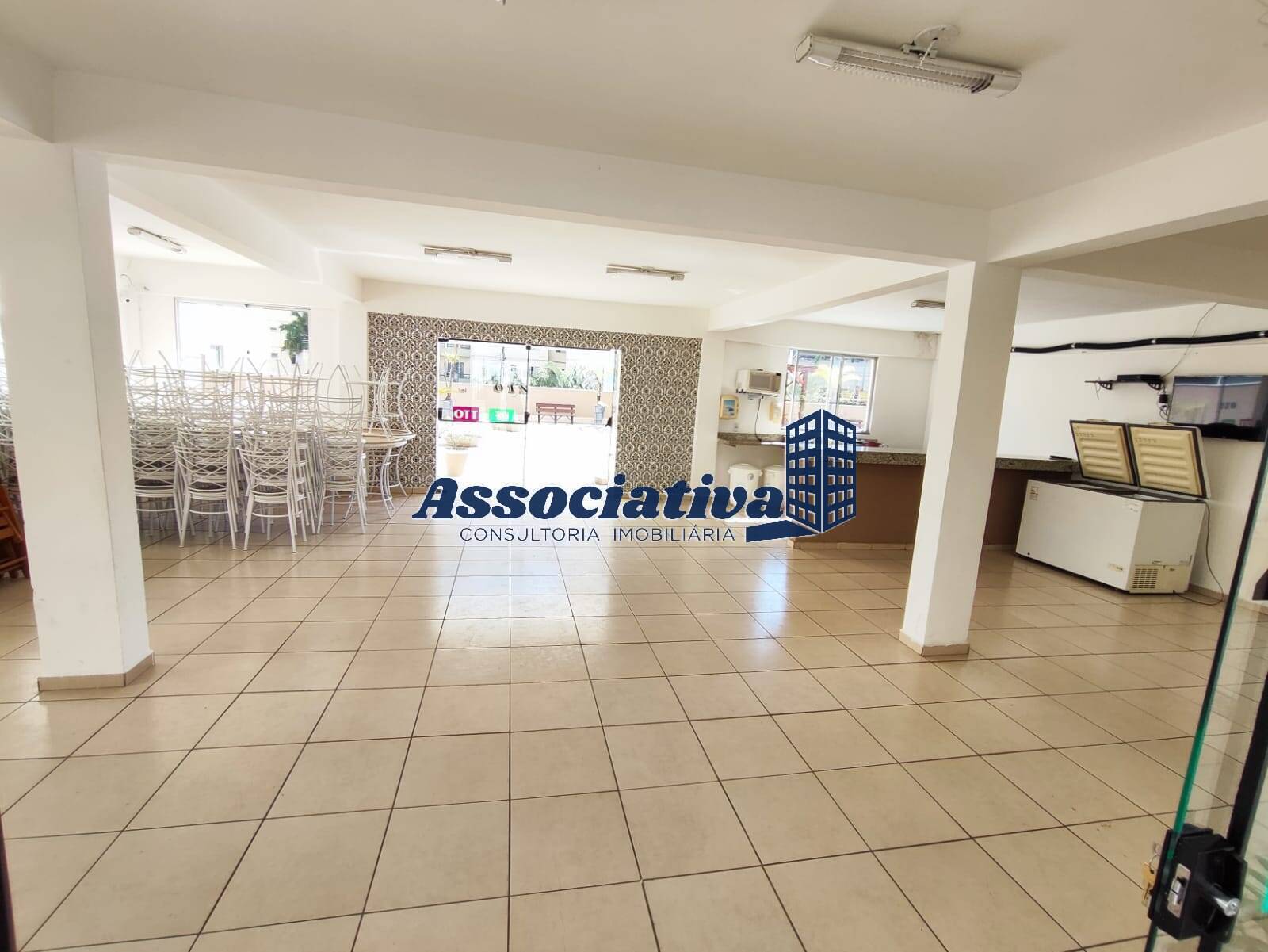 Apartamento à venda com 3 quartos, 72m² - Foto 18