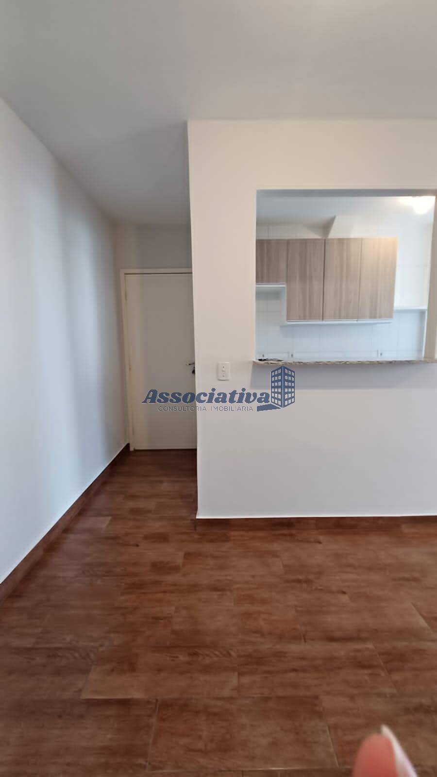 Apartamento à venda com 3 quartos, 72m² - Foto 3