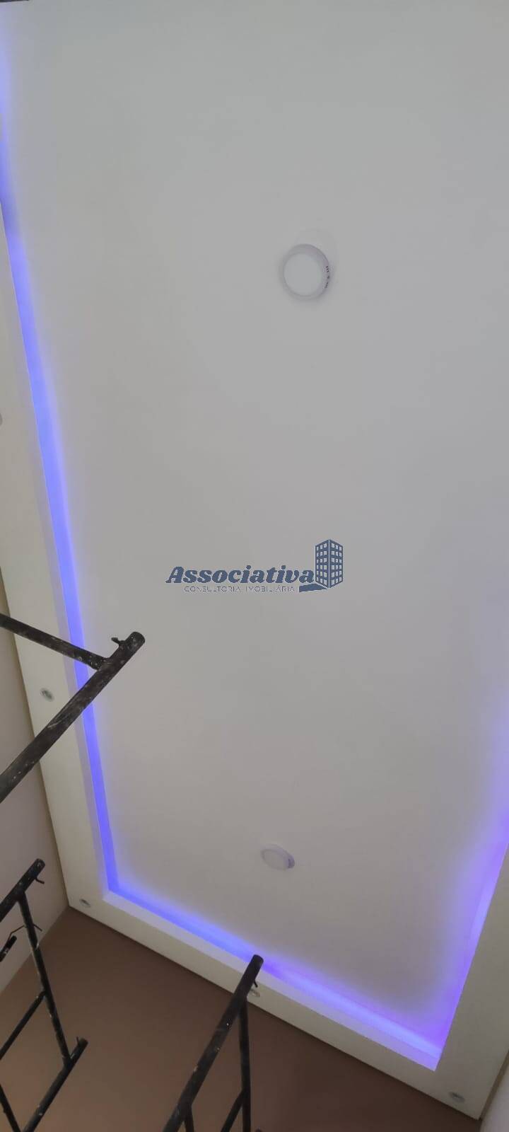 Casa, 3 quartos, 80 m² - Foto 19