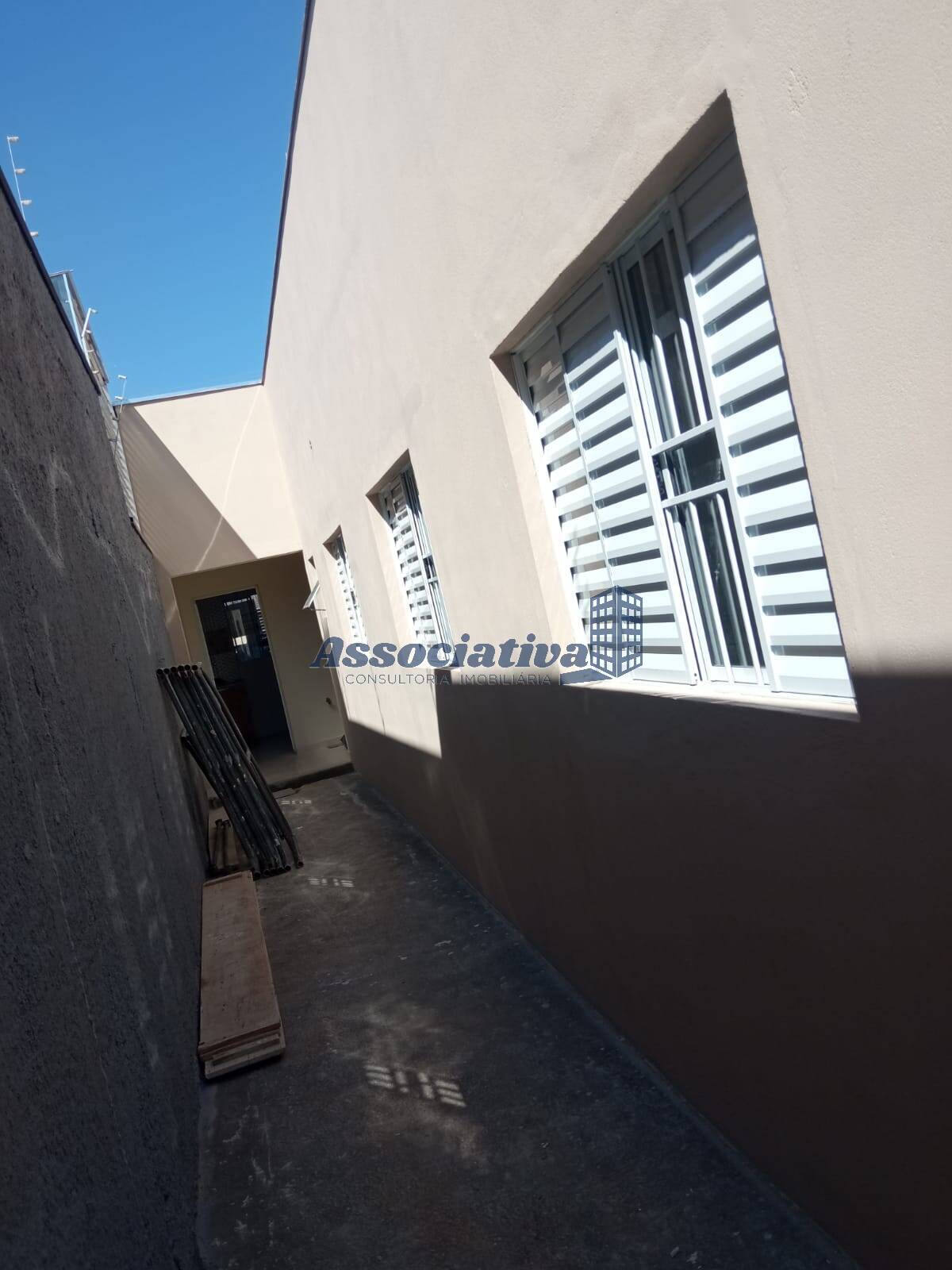 Casa, 3 quartos, 80 m² - Foto 18