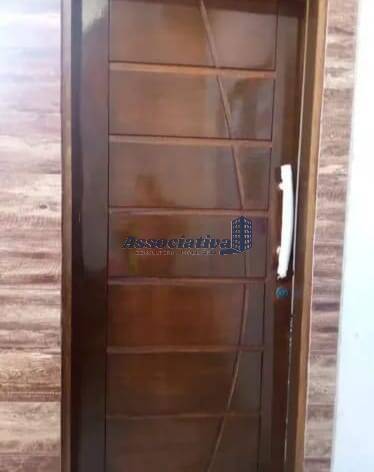 Casa, 3 quartos, 80 m² - Foto 17