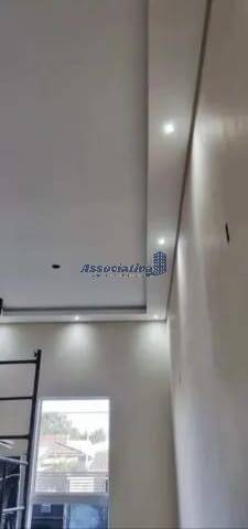 Casa, 3 quartos, 80 m² - Foto 5