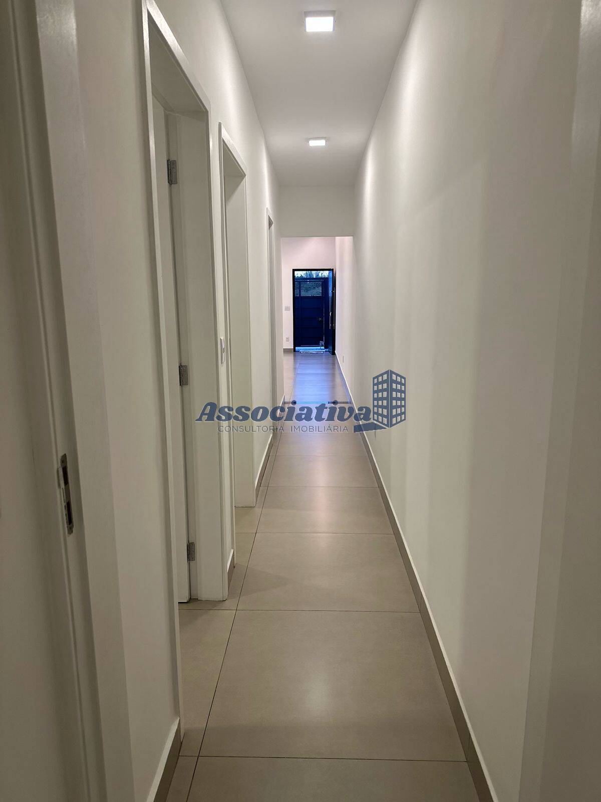 Casa à venda, 88m² - Foto 8