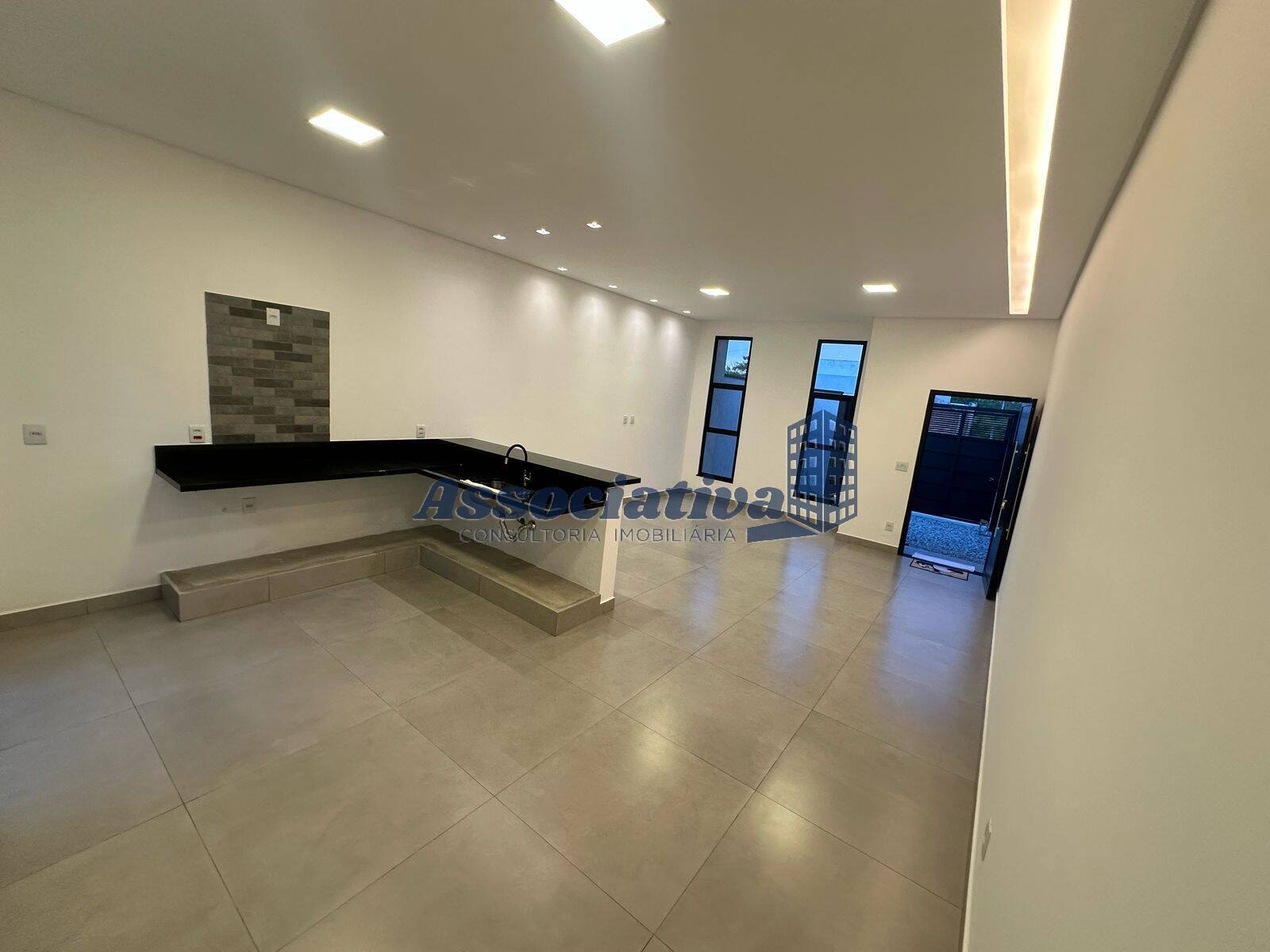 Casa à venda, 88m² - Foto 4
