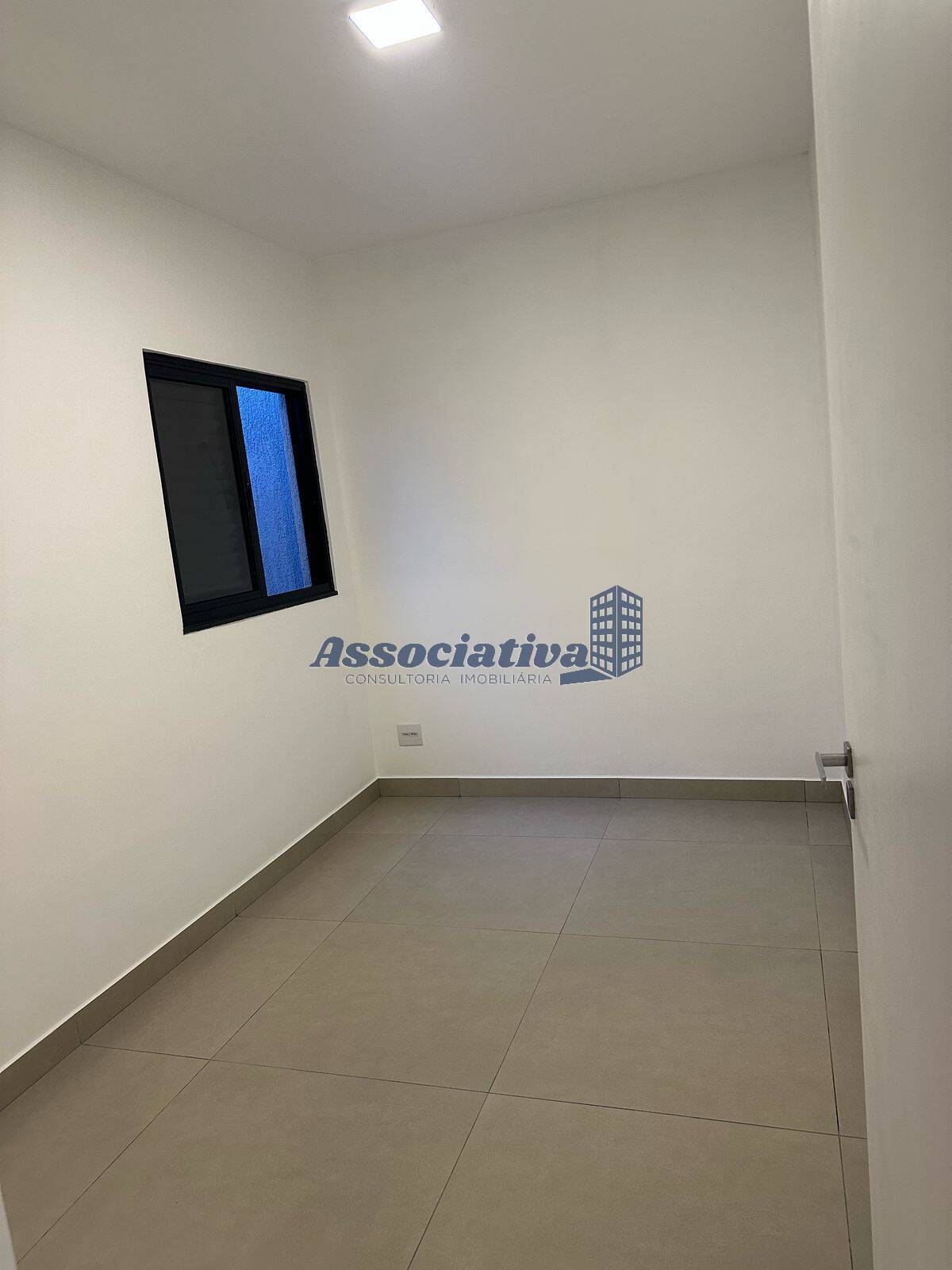 Casa à venda, 88m² - Foto 14