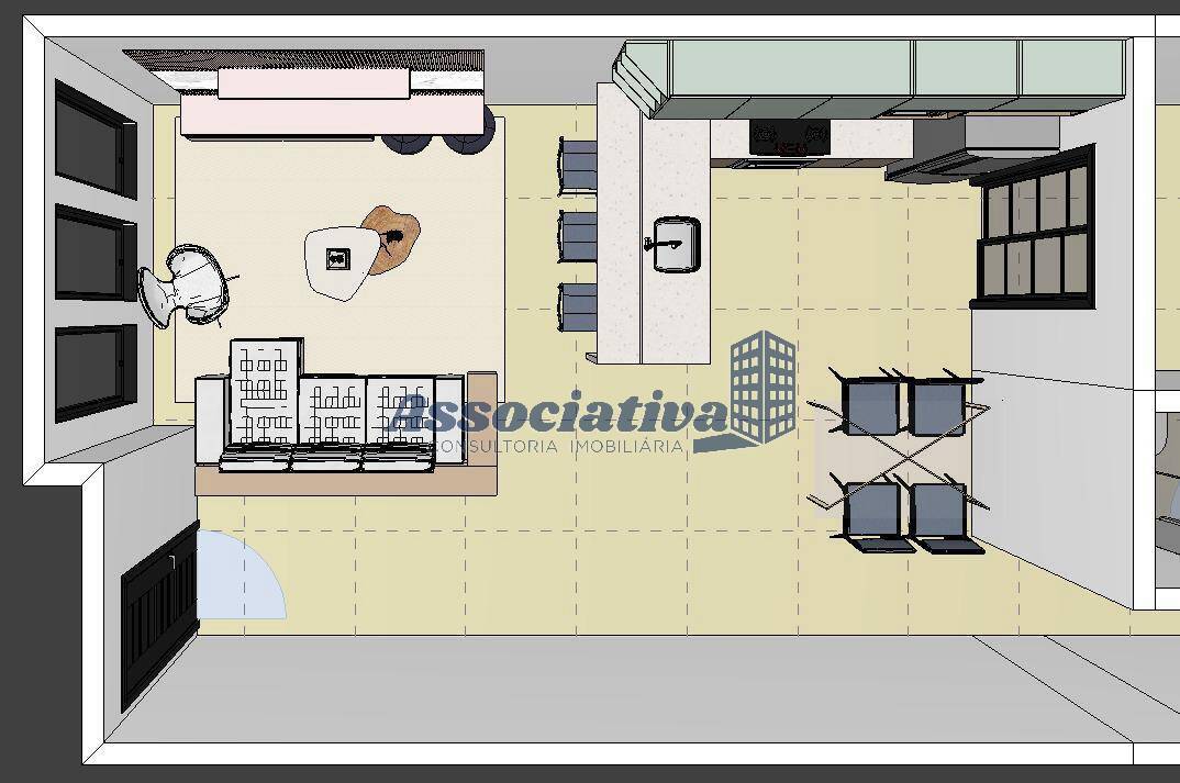 Casa à venda, 88m² - Foto 20