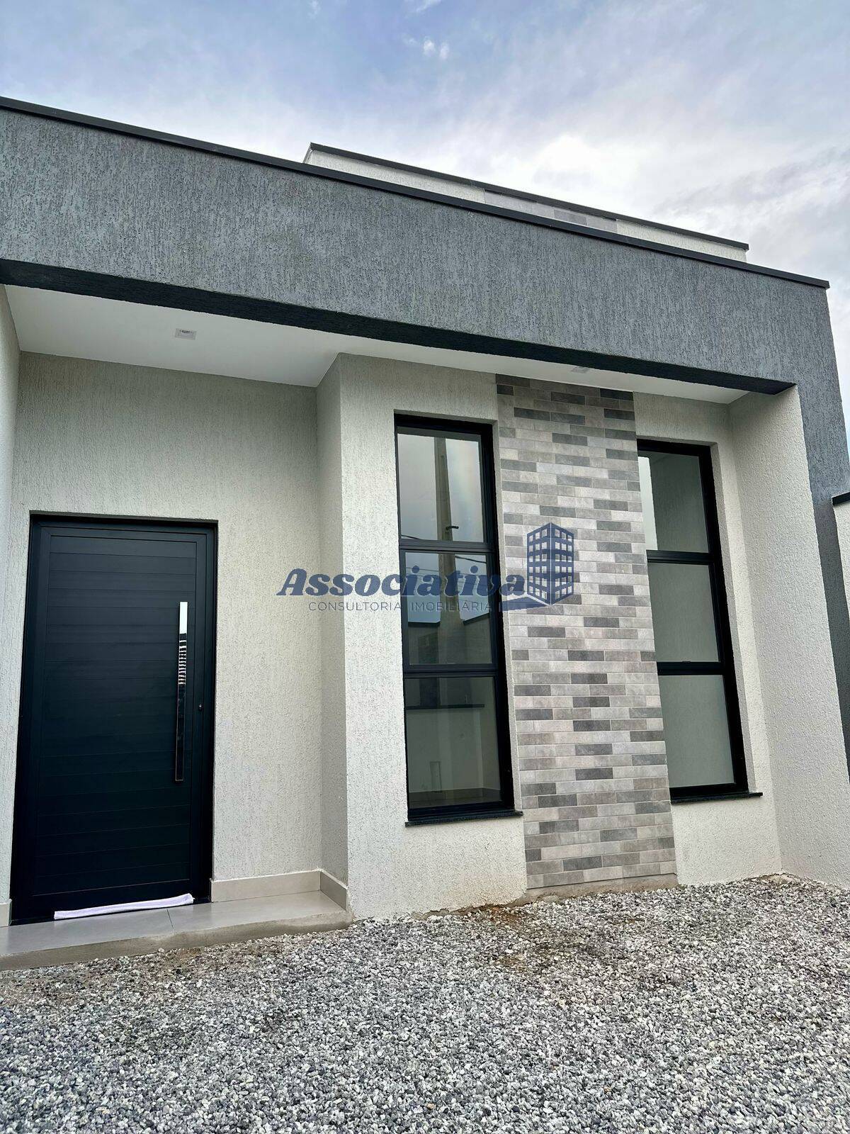 Casa à venda, 88m² - Foto 16