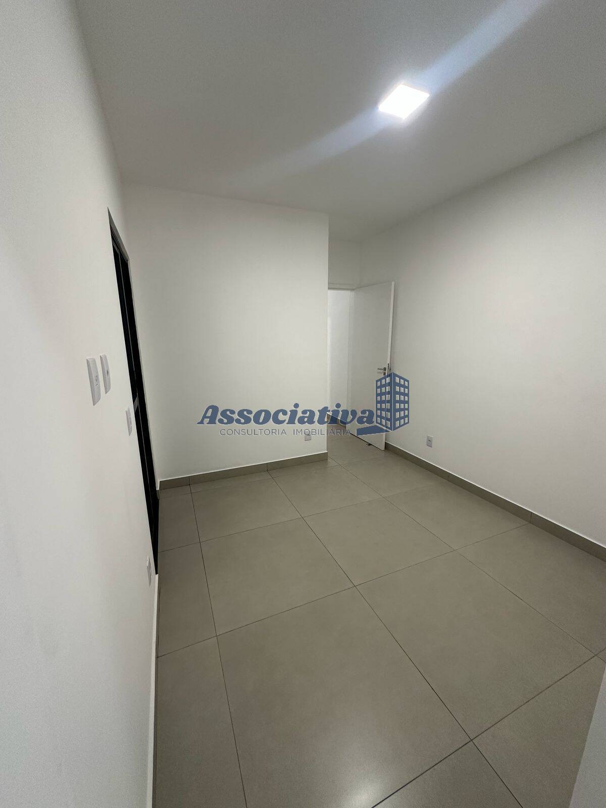 Casa à venda, 88m² - Foto 11