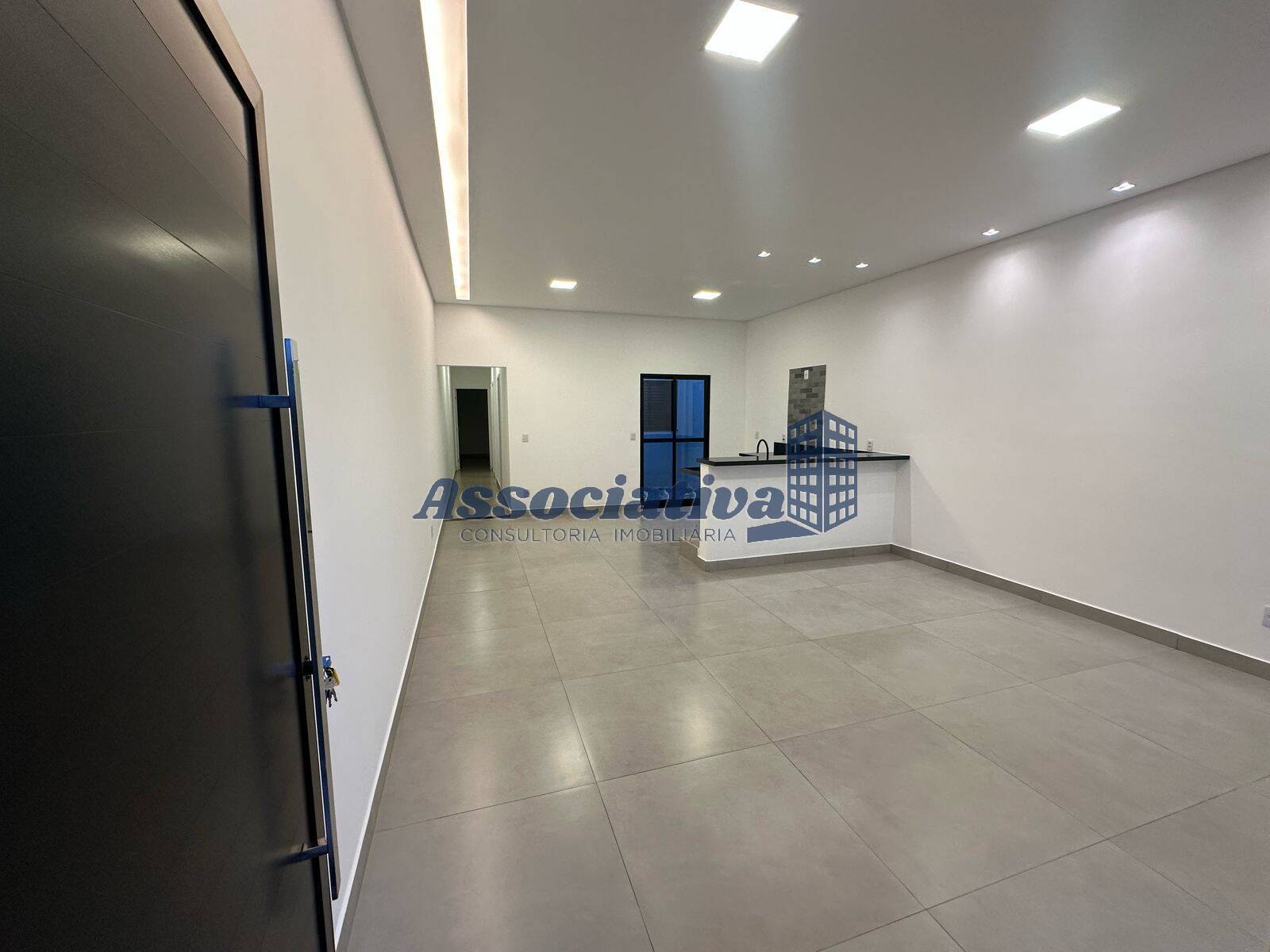 Casa à venda, 88m² - Foto 7