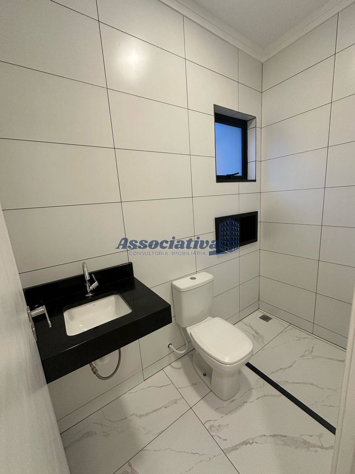 Casa à venda, 88m² - Foto 9