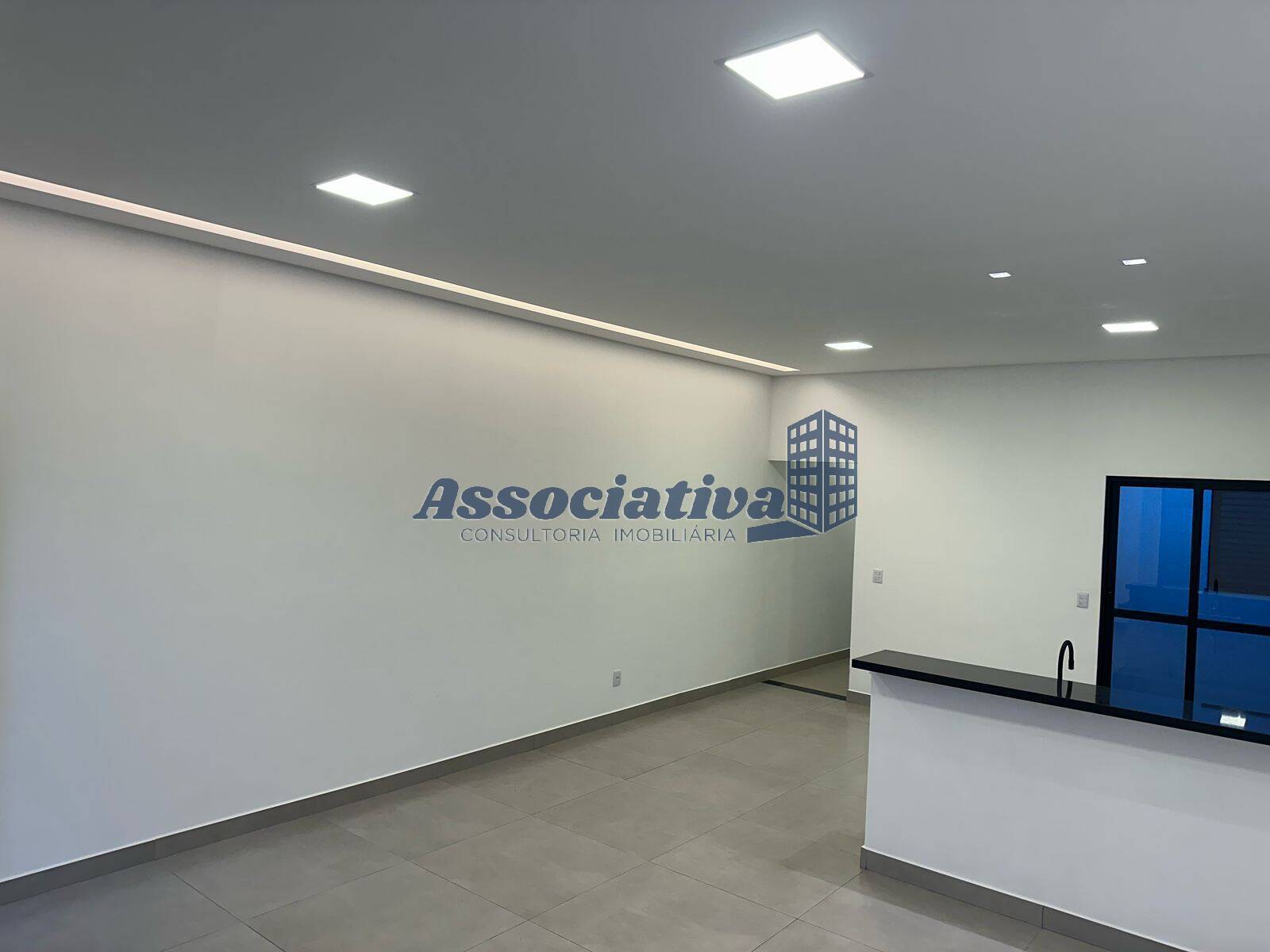 Casa à venda, 88m² - Foto 6