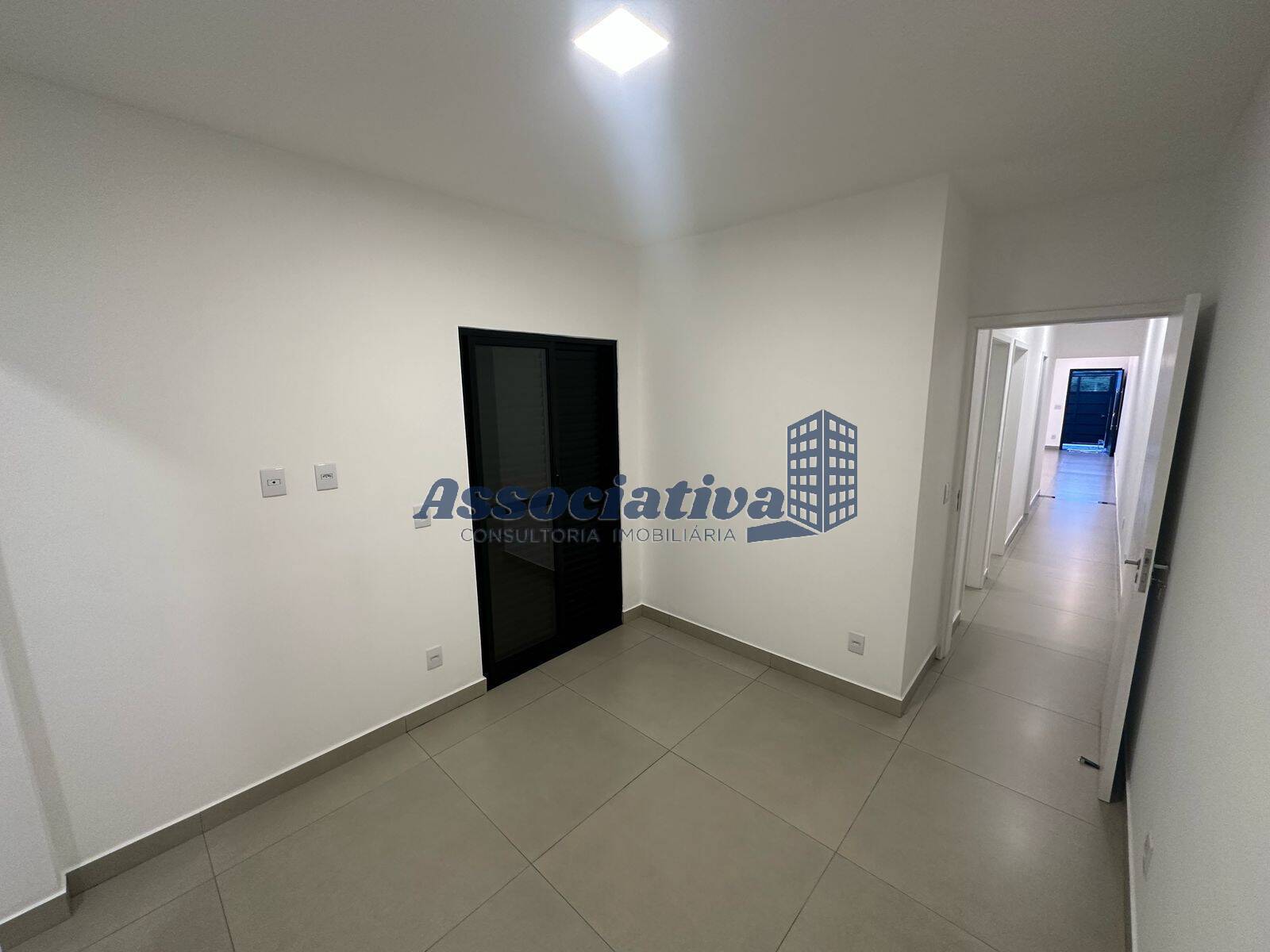 Casa à venda, 88m² - Foto 10