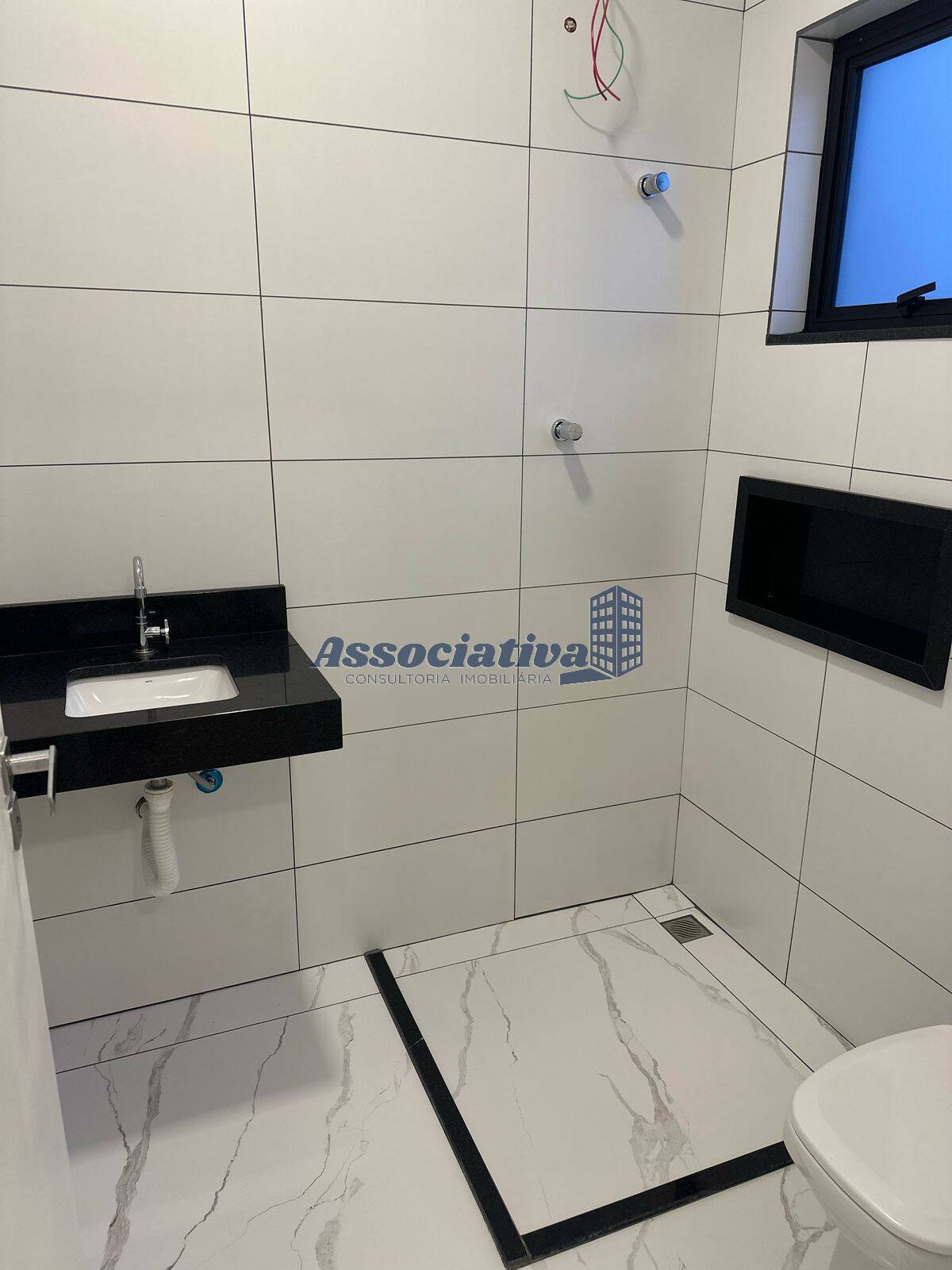 Casa à venda, 88m² - Foto 13