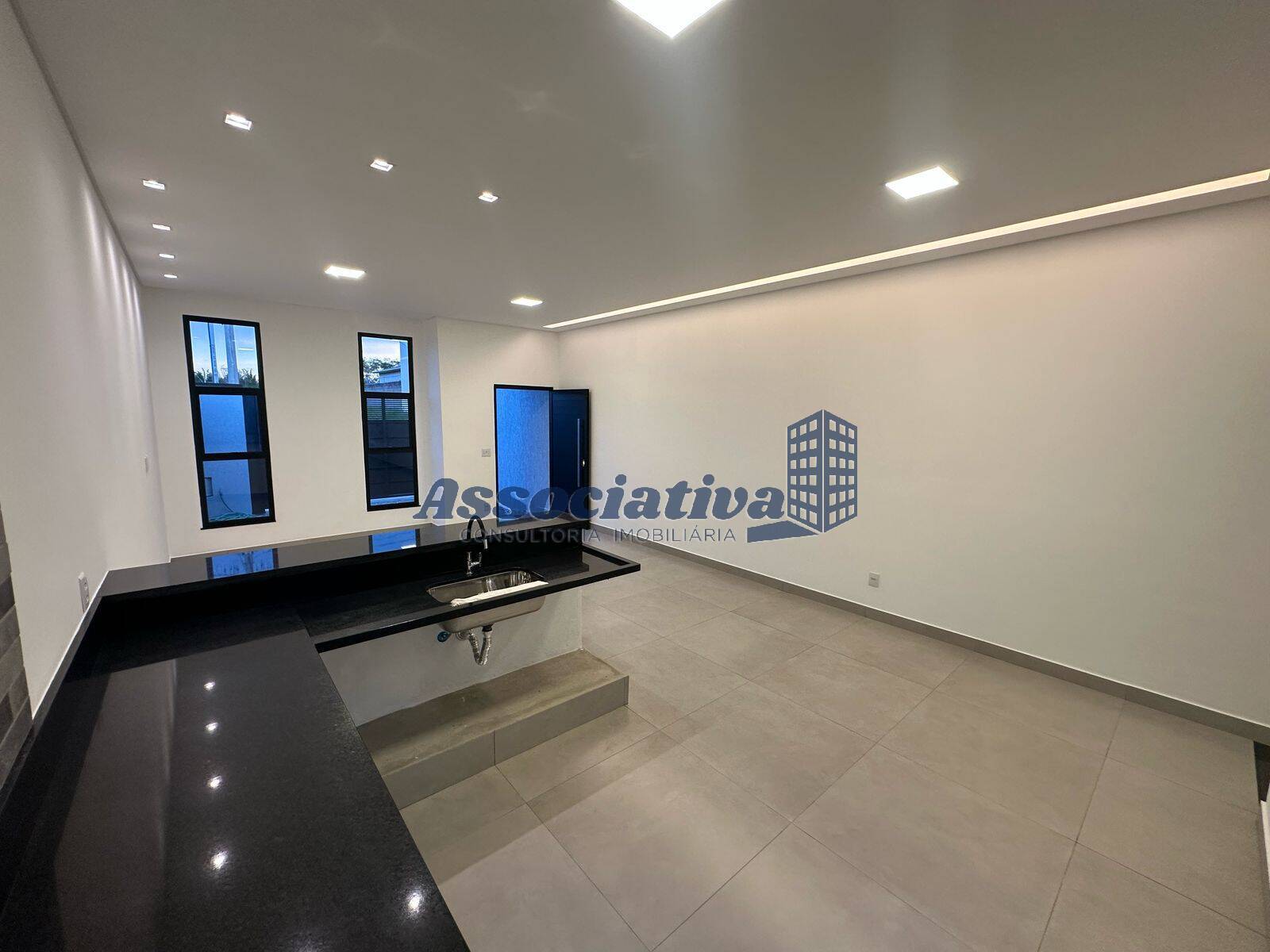 Casa à venda, 88m² - Foto 5