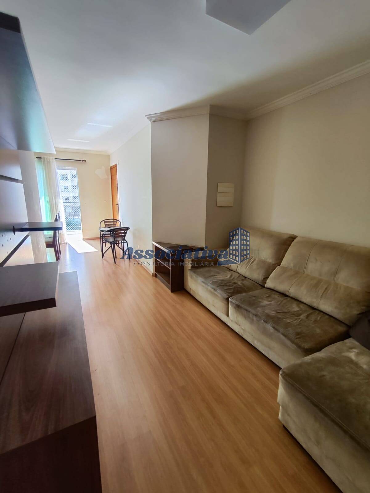 Apartamento, 3 quartos, 82 m² - Foto 9