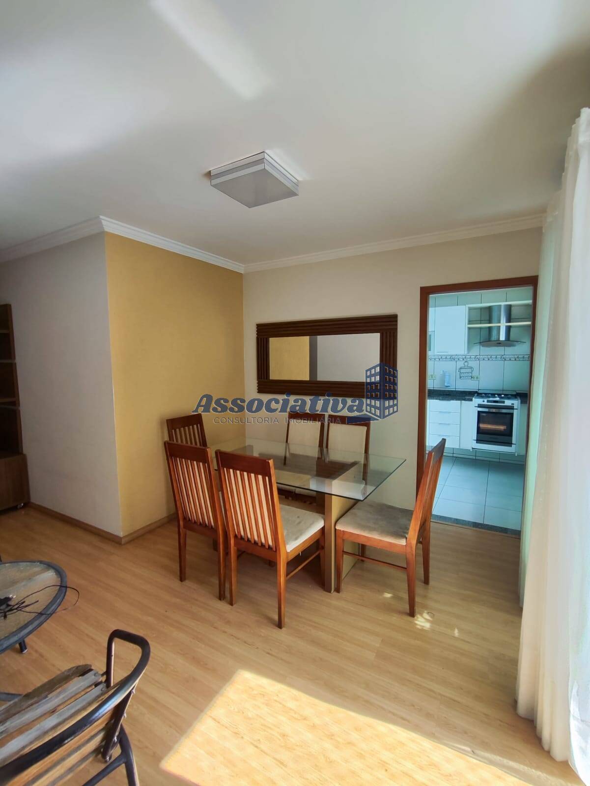 Apartamento, 3 quartos, 82 m² - Foto 4