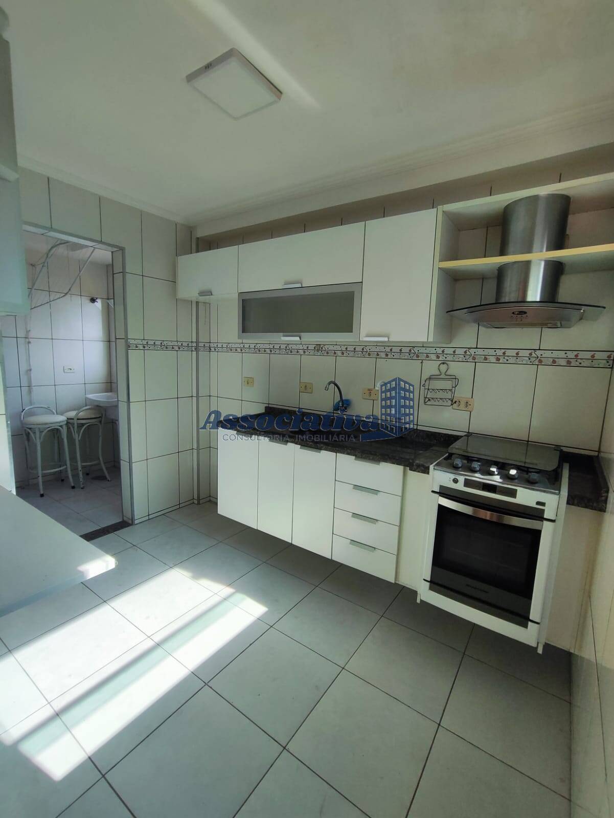Apartamento, 3 quartos, 82 m² - Foto 12