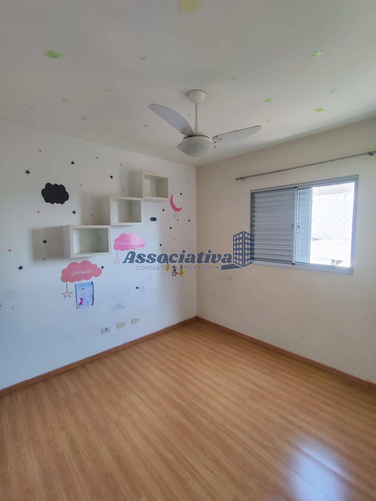 Apartamento, 3 quartos, 82 m² - Foto 17