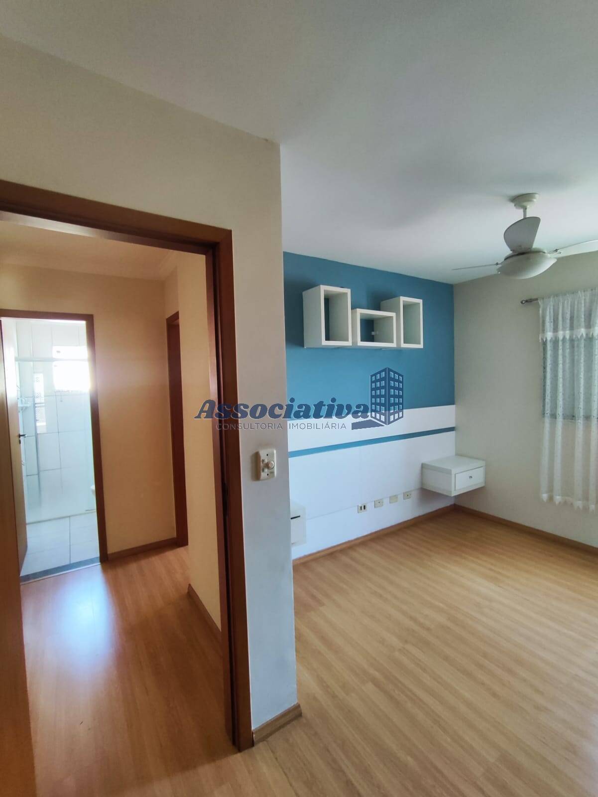 Apartamento, 3 quartos, 82 m² - Foto 18