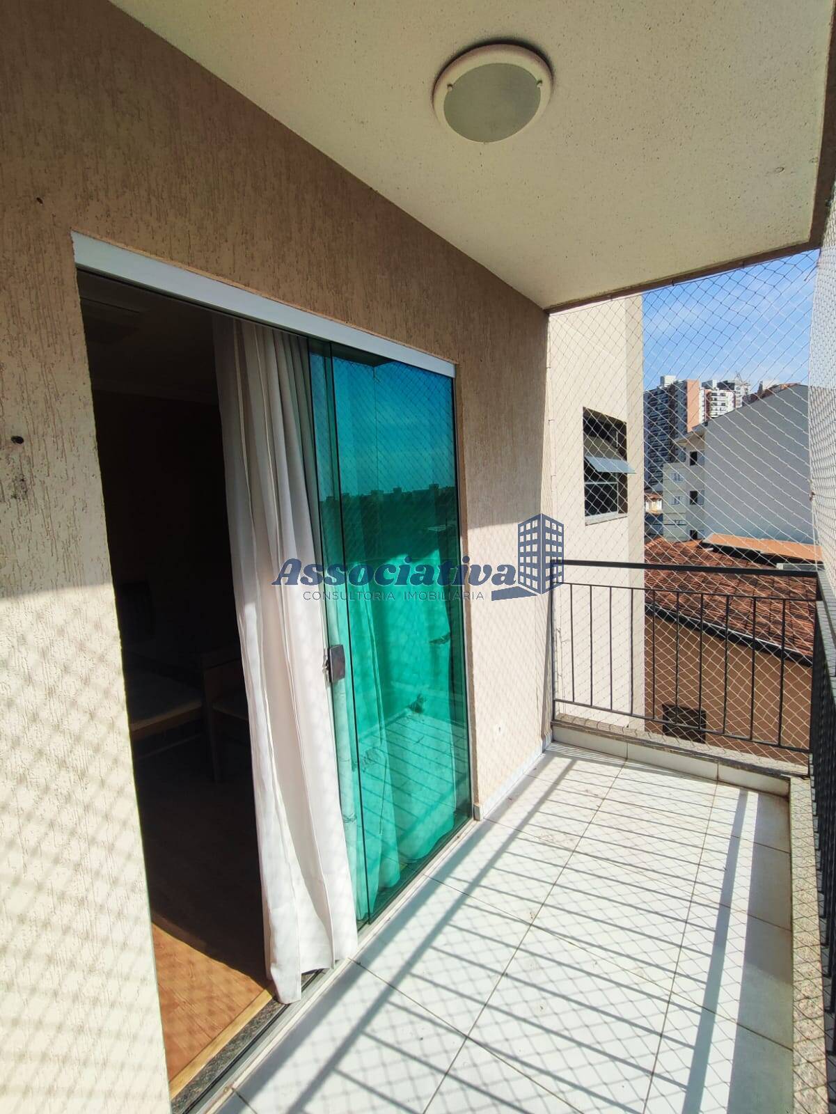 Apartamento, 3 quartos, 82 m² - Foto 10