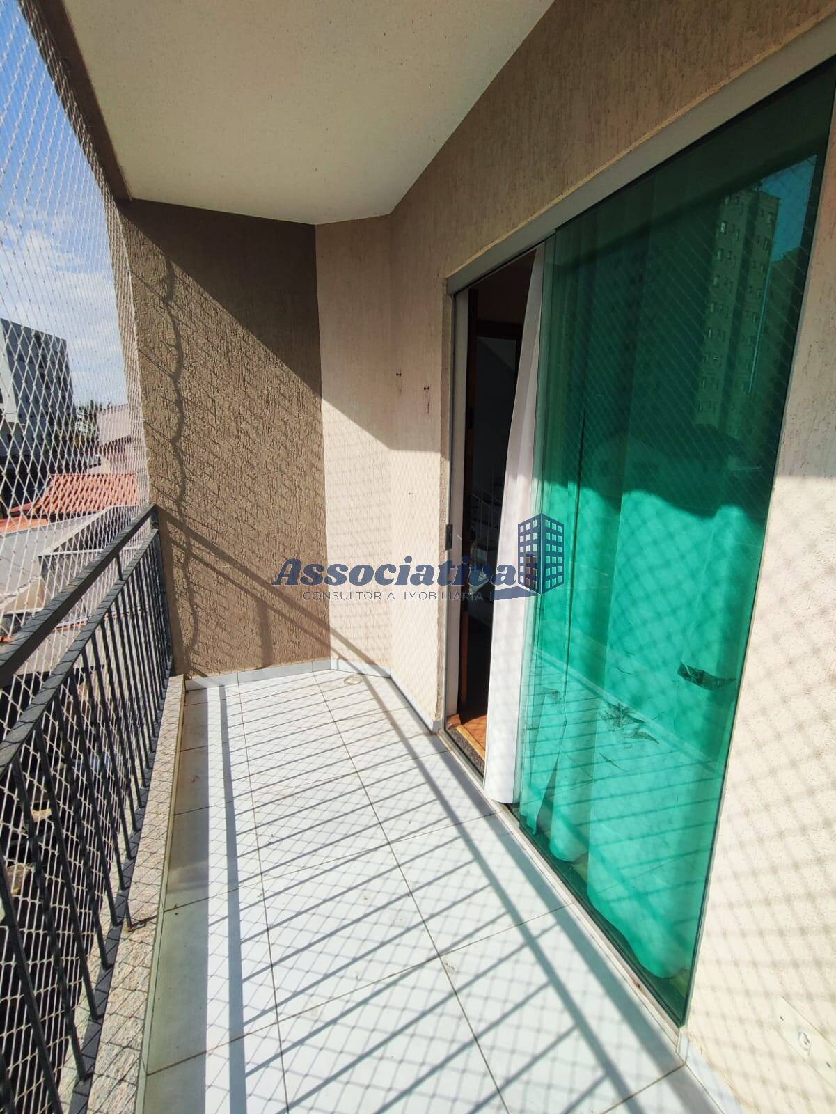 Apartamento, 3 quartos, 82 m² - Foto 11