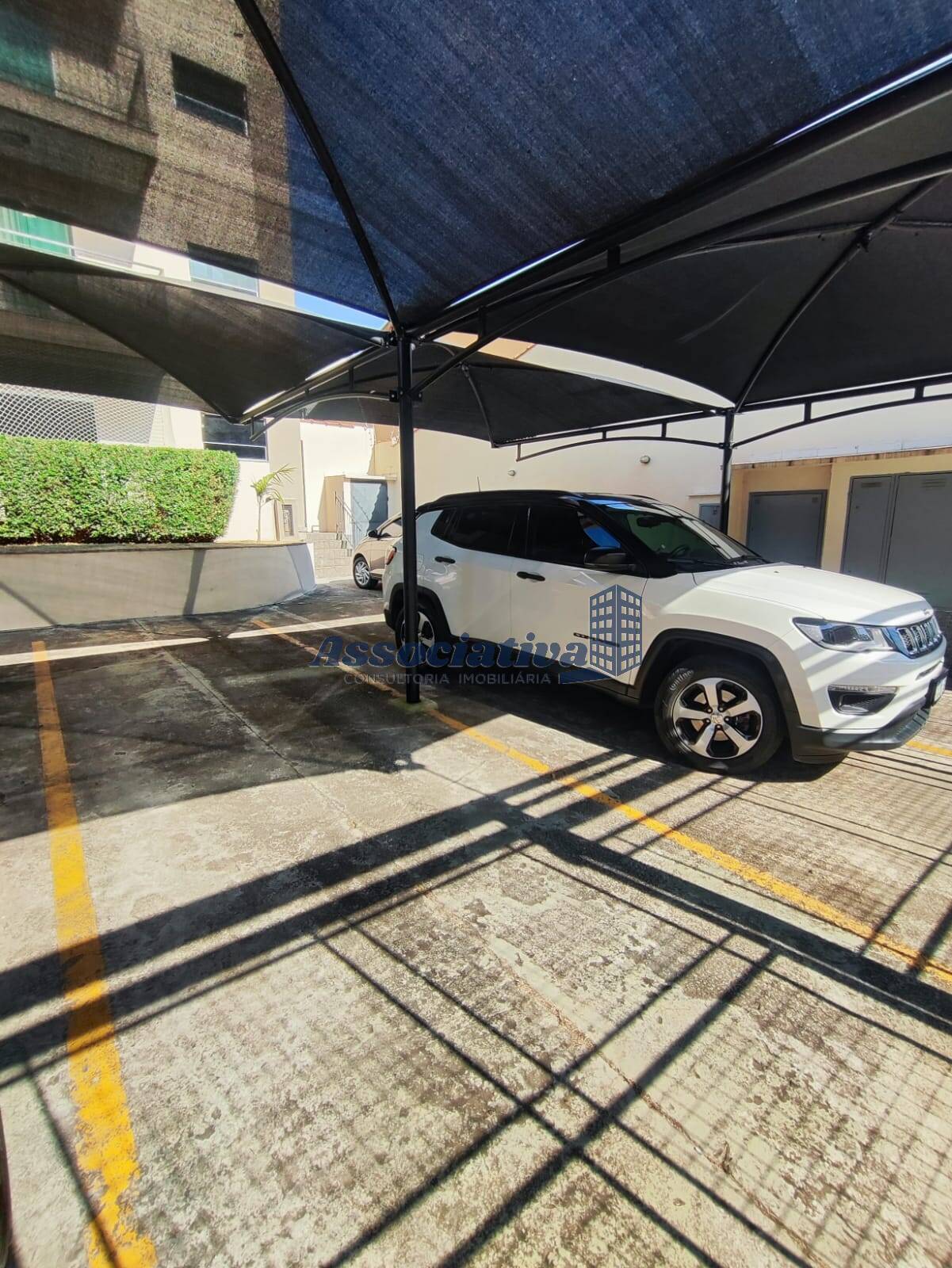 Apartamento, 3 quartos, 82 m² - Foto 2