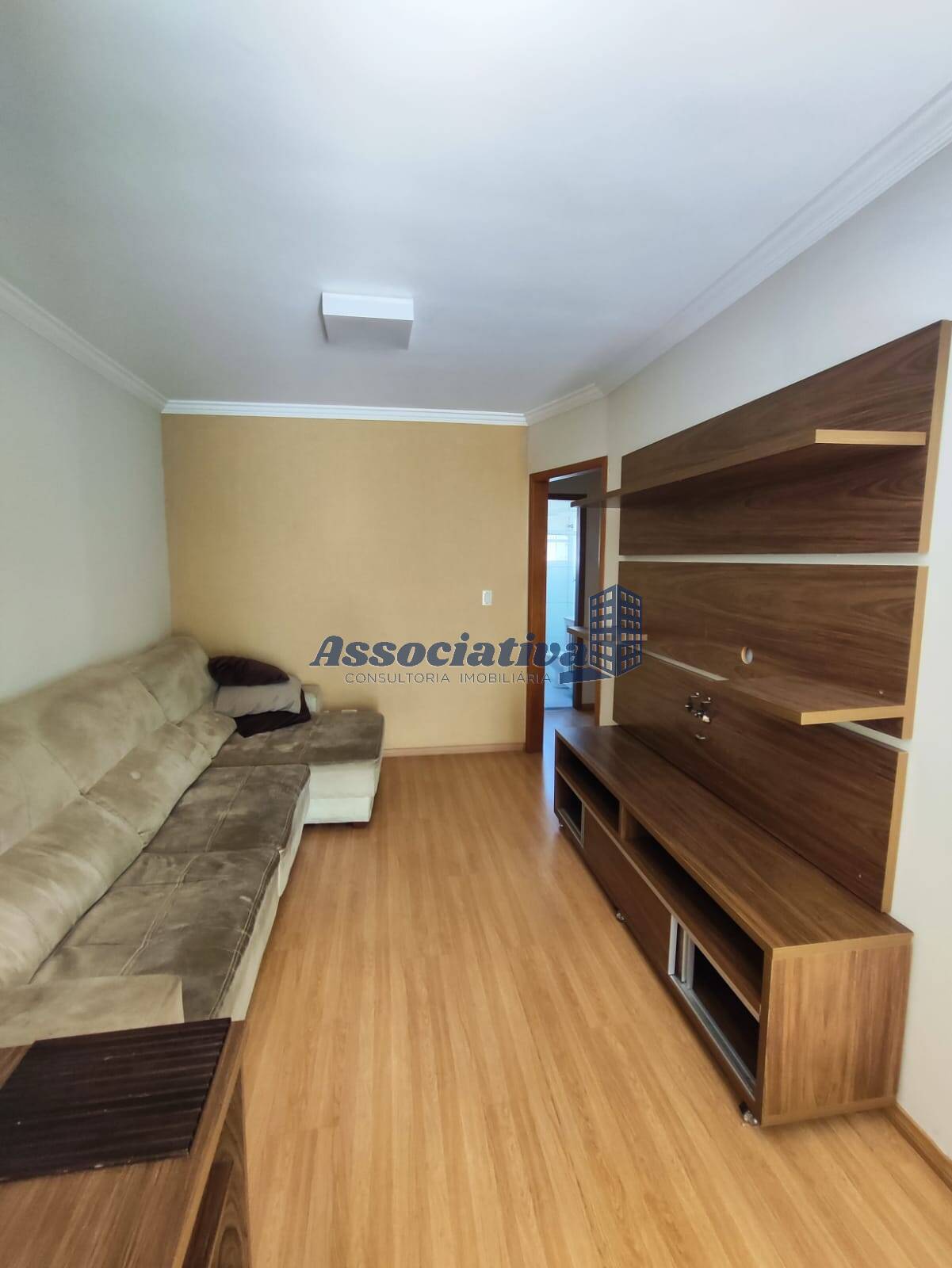 Apartamento, 3 quartos, 82 m² - Foto 7