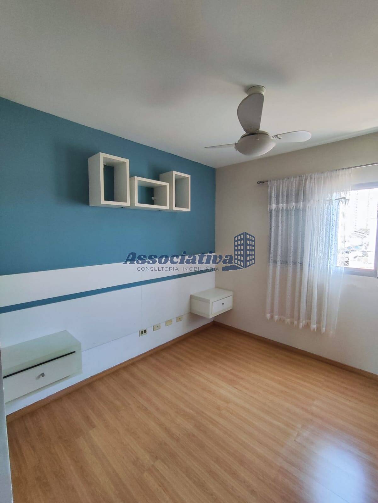 Apartamento, 3 quartos, 82 m² - Foto 19