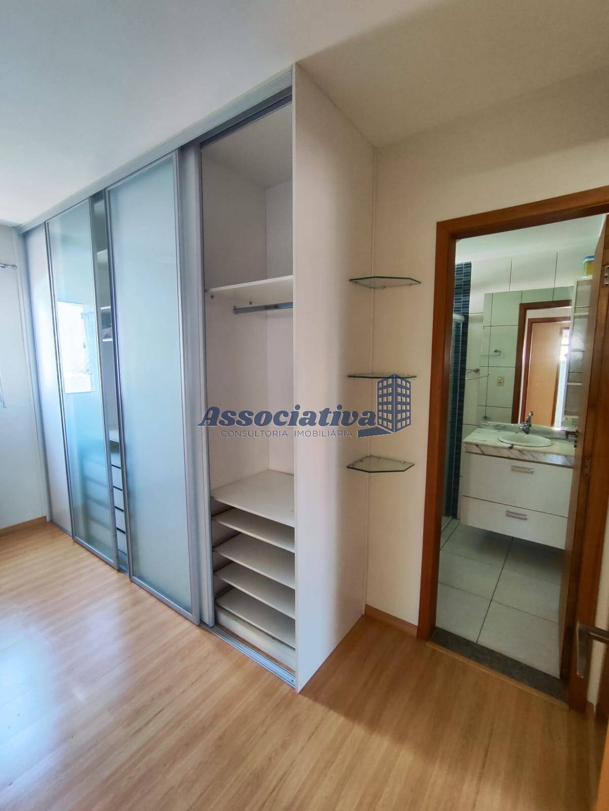 Apartamento, 3 quartos, 82 m² - Foto 22