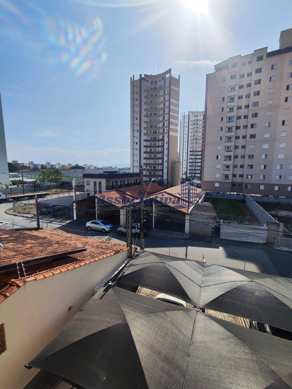 Apartamento, 3 quartos, 82 m² - Foto 24