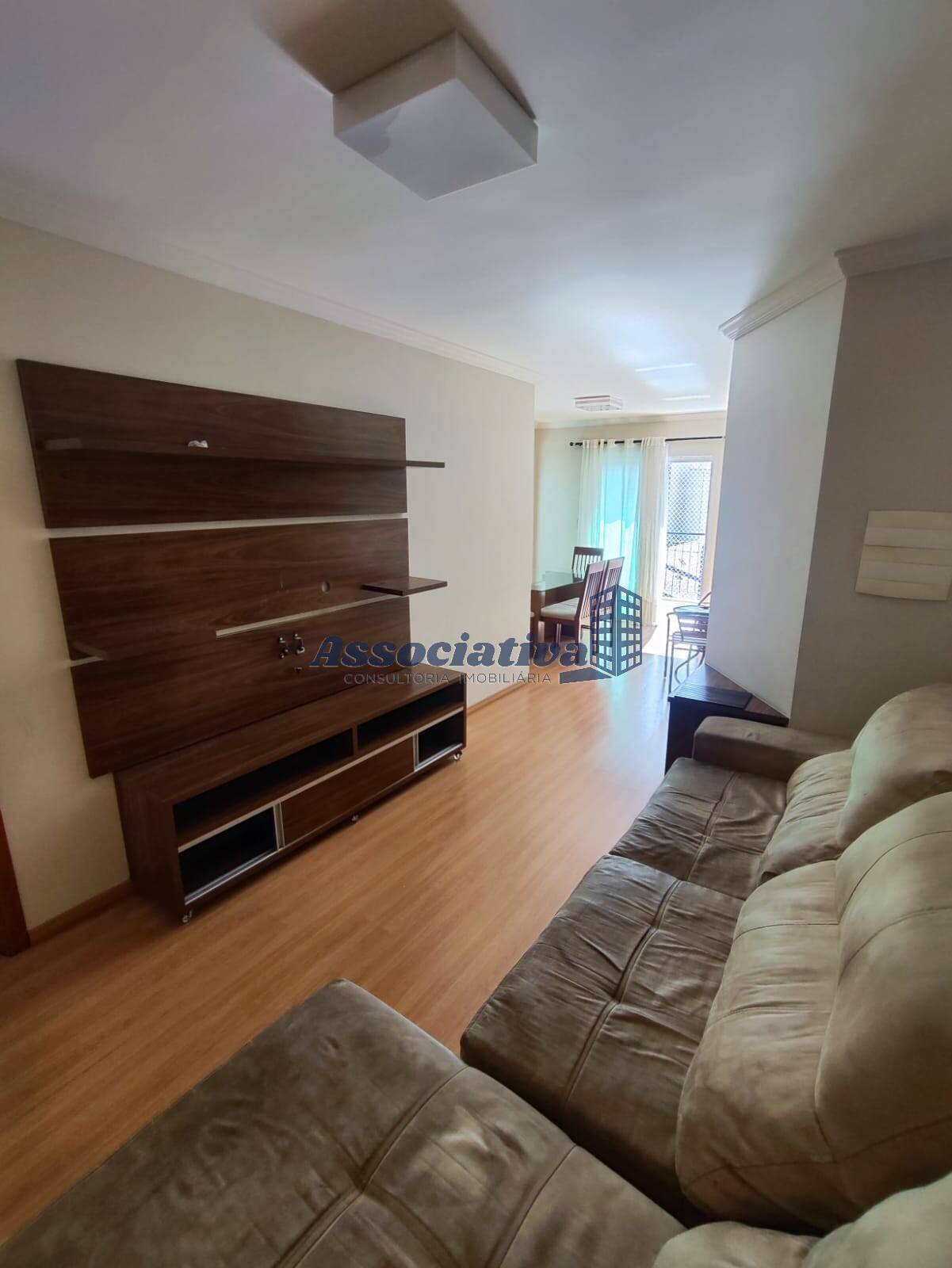 Apartamento, 3 quartos, 82 m² - Foto 8