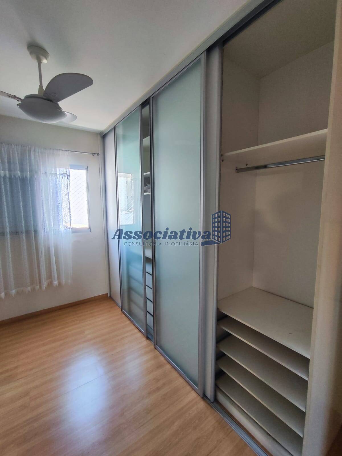 Apartamento, 3 quartos, 82 m² - Foto 20